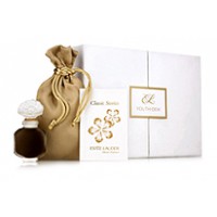 Estee Lauder