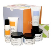 LATHER All Over Radiance  1