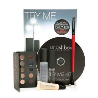 Smashbox Try Me Set 1  1