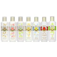 Roger & Gallet Body Wash  1