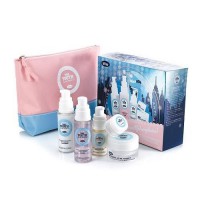 Bliss The Youth As We Know It An Extraordinary Anti-Aging Skin Care Kit 1