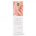 Primavera HARMONY Body Oil  1