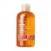 The Body Shop Shower Gel  1