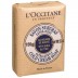 L'Occitane Shea Butter Extra Gentle Soap  1
