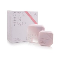 Stella in Two Peony by Stella McCartney for Women 2 Piece Set  1