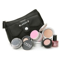 LORAC Cocktail Affair Collection  1