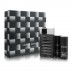 Attitude by Giorgio Armani for Men 3 Piece Set 