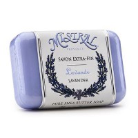 Mistral Travel Soap  1