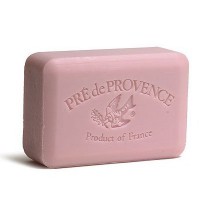 Pre de Provence 250g Triple Milled Soap  1