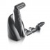 Philips Norelco BG2030 Professional BodyGrooming System  1