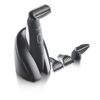 Philips Norelco BG2030 Professional BodyGrooming System  1