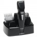 Philips Norelco G370 All-in-1 Grooming System  1