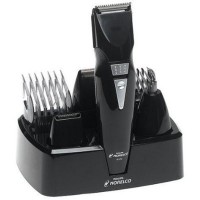 Philips Norelco G370 All-in-1 Grooming System  1