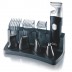 Philips Norelco G480 All-in-One Premium Grooming Kit  1