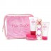 Aquolina Pink Sugar Pink Sugar Set  1
