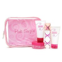 Aquolina Pink Sugar Pink Sugar Set  1