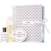 Fresh Gift Set, Cannabis Rose 3