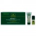 Rene Furterer Triphasic Regenerating Hair Loss Serum 8 x 0.18 oz Flaconettes  1