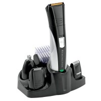 Remington 7-in-1 Grooming System  1
