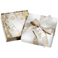 Basq Fully Loaded Gift Box Set  1