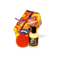 Good Karma Gift Set by LUSH  1