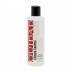 Ouidad Climate Control Heat & Humidity Gel  1