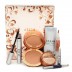 Stila Golden Glow Set  1