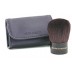 Estee Lauder 2