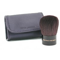 Estee Lauder 2