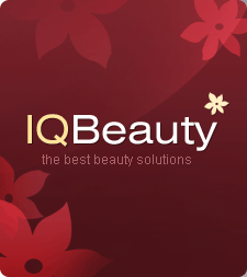 Magento Commerce