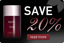 Save 20%