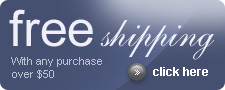 Save 20%